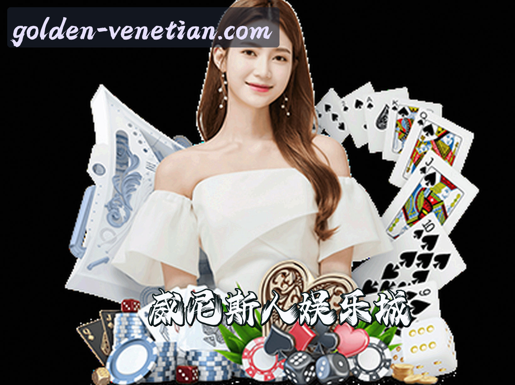 关于我们关于我们介绍