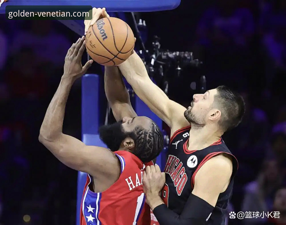 皮特森38分导演逆转，福建主场力克北京终结对手连胜