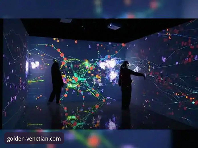 威尼斯人APP安全下载 一场进攻盛宴的沉浸式体验:威尼斯人APP观赛深度评测