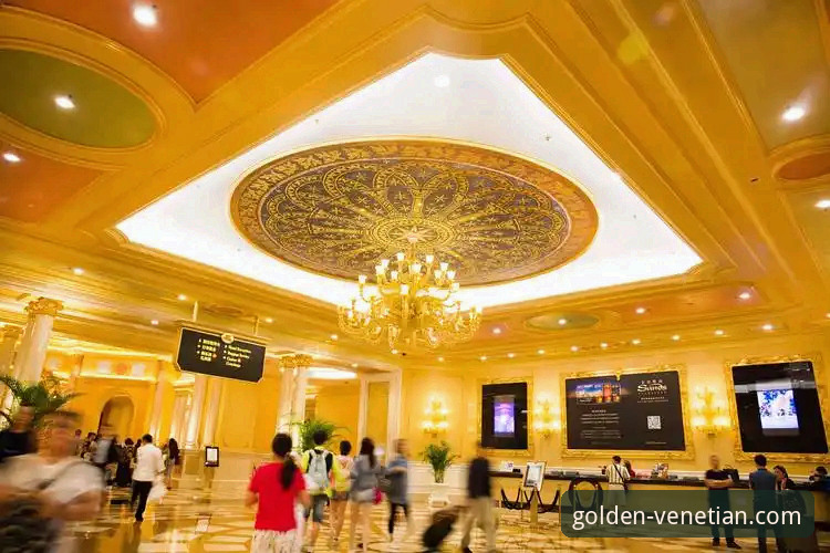 威尼斯人娱乐城信誉体系全面解析：从安装到使用的实用指南