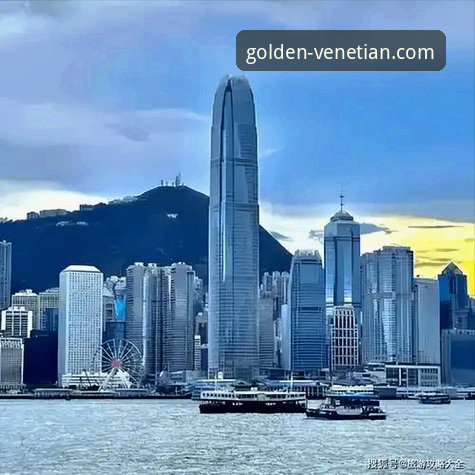 2026年如何完成威尼斯人APP移动端下载？行业趋势下的选择指南