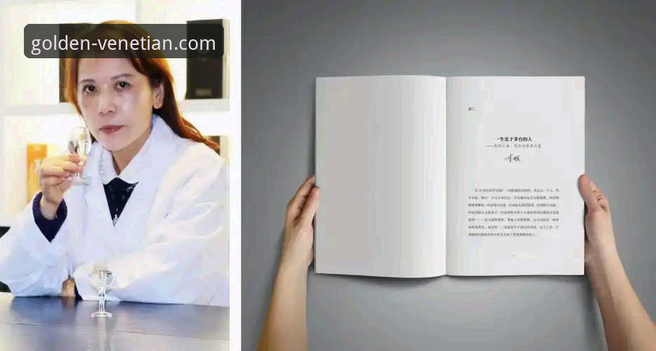 揭秘威尼斯人APP安卓版：资深用户阿杰的深度对比与真实体验报告